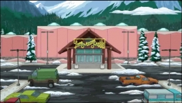 The Great North - Season 03 Episode 07